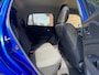 Suzuki Swift 1.2 Select Smart Hybrid Navi / Adpt Cruise / Carplay / Camera / enz