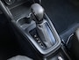 Suzuki Swift 1.2 Select Smart Hybrid Navi / Adpt Cruise / Carplay / Camera / enz
