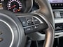 Suzuki Swift 1.2 Select Smart Hybrid Navi / Adpt Cruise / Carplay / Camera / enz