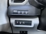 Suzuki Swift 1.2 Select Smart Hybrid Navi / Adpt Cruise / Carplay / Camera / enz