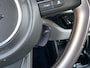Suzuki Swift 1.2 Select Smart Hybrid Navi / Adpt Cruise / Carplay / Camera / enz