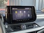 Suzuki Swift 1.2 Select Smart Hybrid Navi / Adpt Cruise / Carplay / Camera / enz