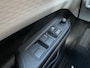Suzuki Swift 1.2 Select Smart Hybrid Navi / Adpt Cruise / Carplay / Camera / enz