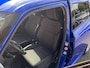 Suzuki Swift 1.2 Select Smart Hybrid Navi / Adpt Cruise / Carplay / Camera / enz