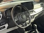 Suzuki Swift 1.2 Select Smart Hybrid Navi / Adpt Cruise / Carplay / Camera / enz