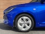 Suzuki Swift 1.2 Select Smart Hybrid Navi / Adpt Cruise / Carplay / Camera / enz