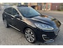 Ford Kuga 2.5 PHEV Vignale | Panoramadak | 20 Inch velgen | Driver Assistance Pack