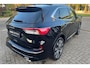 Ford Kuga 2.5 PHEV Vignale | Panoramadak | 20 Inch velgen | Driver Assistance Pack