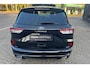 Ford Kuga 2.5 PHEV Vignale | Panoramadak | 20 Inch velgen | Driver Assistance Pack