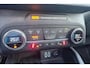 Ford Kuga 2.5 PHEV Vignale | Panoramadak | 20 Inch velgen | Driver Assistance Pack