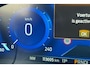 Ford Kuga 2.5 PHEV Vignale | Panoramadak | 20 Inch velgen | Driver Assistance Pack