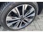 Ford Kuga 2.5 PHEV Vignale | Panoramadak | 20 Inch velgen | Driver Assistance Pack