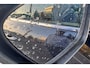 Ford Kuga 2.5 PHEV Vignale | Panoramadak | 20 Inch velgen | Driver Assistance Pack