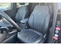 Ford Kuga 2.5 PHEV Vignale | Panoramadak | 20 Inch velgen | Driver Assistance Pack