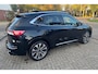 Ford Kuga 2.5 PHEV Vignale | Panoramadak | 20 Inch velgen | Driver Assistance Pack