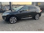 Ford Kuga 2.5 PHEV Vignale | Panoramadak | 20 Inch velgen | Driver Assistance Pack