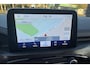 Ford Kuga 2.5 PHEV Vignale | Panoramadak | 20 Inch velgen | Driver Assistance Pack