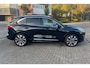 Ford Kuga 2.5 PHEV Vignale | Panoramadak | 20 Inch velgen | Driver Assistance Pack