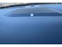 Ford Kuga 2.5 PHEV Vignale | Panoramadak | 20 Inch velgen | Driver Assistance Pack