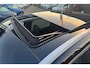 Ford Kuga 2.5 PHEV Vignale | Panoramadak | 20 Inch velgen | Driver Assistance Pack