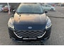 Ford Kuga 2.5 PHEV Vignale | Panoramadak | 20 Inch velgen | Driver Assistance Pack