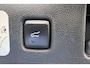 Ford Kuga 2.5 PHEV Vignale | Panoramadak | 20 Inch velgen | Driver Assistance Pack