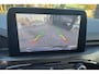 Ford Kuga 2.5 PHEV Vignale | Panoramadak | 20 Inch velgen | Driver Assistance Pack