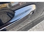 Ford Kuga 2.5 PHEV Vignale | Panoramadak | 20 Inch velgen | Driver Assistance Pack