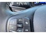 Ford Kuga 2.5 PHEV Vignale | Panoramadak | 20 Inch velgen | Driver Assistance Pack