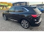 Ford Kuga 2.5 PHEV Vignale | Panoramadak | 20 Inch velgen | Driver Assistance Pack