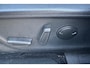 Ford Kuga 2.5 PHEV Vignale | Panoramadak | 20 Inch velgen | Driver Assistance Pack