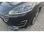 Ford Kuga 2.5 PHEV Vignale | Panoramadak | 20 Inch velgen | Driver Assistance Pack