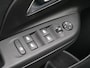 Opel Corsa 1.2 Turbo 100 Pk GS line Apple Carplay / DAB / Camera
