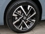 Opel Corsa 1.2 Turbo 100 Pk GS line Apple Carplay / DAB / Camera