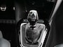 Opel Corsa 1.2 Turbo 100 Pk GS line Apple Carplay / DAB / Camera