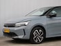 Opel Corsa 1.2 Turbo 100 Pk GS line Apple Carplay / DAB / Camera
