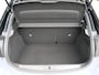Opel Corsa 1.2 Turbo 100 Pk GS line Apple Carplay / DAB / Camera