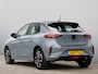 Opel Corsa 1.2 Turbo 100 Pk GS line Apple Carplay / DAB / Camera