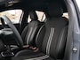 Opel Corsa 1.2 Turbo 100 Pk GS line Apple Carplay / DAB / Camera