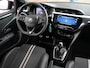 Opel Corsa 1.2 Turbo 100 Pk GS line Apple Carplay / DAB / Camera
