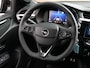 Opel Corsa 1.2 Turbo 100 Pk GS line Apple Carplay / DAB / Camera