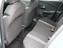 Opel Corsa 1.2 Turbo 100 Pk GS line Apple Carplay / DAB / Camera