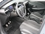 Opel Corsa 1.2 Turbo 100 Pk GS line Apple Carplay / DAB / Camera