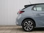 Opel Corsa 1.2 Turbo 100 Pk GS line Apple Carplay / DAB / Camera