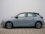Opel Corsa 1.2 Turbo 100 Pk GS line Apple Carplay / DAB / Camera