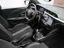 Opel Corsa 1.2 Turbo 100 Pk GS line Apple Carplay / DAB / Camera