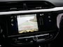 Opel Corsa 1.2 Turbo 100 Pk GS line Apple Carplay / DAB / Camera