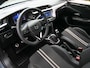 Opel Corsa 1.2 Turbo 100 Pk GS line Apple Carplay / DAB / Camera
