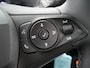Opel Corsa 1.2 Turbo 100 Pk GS line Apple Carplay / DAB / Camera