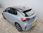 Opel Corsa 1.2 Turbo 100 Pk GS line Apple Carplay / DAB / Camera
